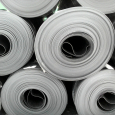 ГЕОМЕМБРАНА HDPE (ПНД) - geonpolimer.ru - Екатеринбург