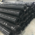 ГЕОМЕМБРАНА HDPE (ПНД) - geonpolimer.ru - Екатеринбург