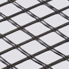 Сетки ССНП - geonpolimer.ru - Екатеринбург