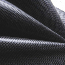 Геотекстиль тканный  - geonpolimer.ru - Екатеринбург