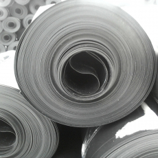 Мембрана ПВД - geonpolimer.ru - Екатеринбург