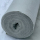Геотекстиль 600 г/м2  - geonpolimer.ru - Екатеринбург