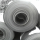 Геомембрана ПНД  (HDPE) 2мм - geonpolimer.ru - Екатеринбург