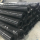 Геомембрана ПНД  (HDPE) 2мм - geonpolimer.ru - Екатеринбург